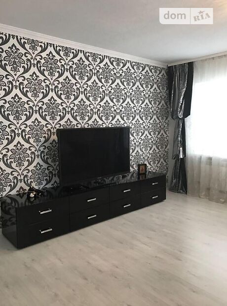 двоповерховий будинок з каміном, 235 кв. м, цегла. Продаж в Вишеньках (Київська обл.) фото 1 двоповерховий будинок з каміном, 235 кв. м, цегла. Продаж в Вишеньках (Київська обл.) фото 1