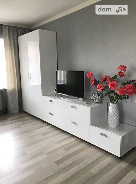 двоповерховий будинок з каміном, 235 кв. м, цегла. Продаж в Вишеньках (Київська обл.) фото 1 двоповерховий будинок з каміном, 235 кв. м, цегла. Продаж в Вишеньках (Київська обл.) фото 1