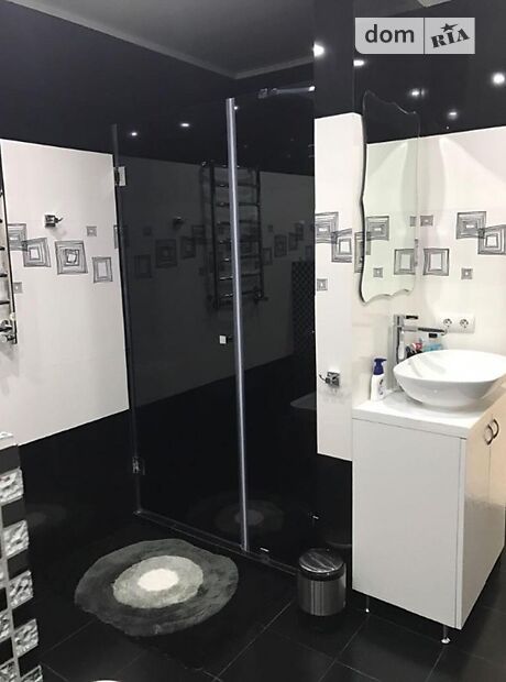 двоповерховий будинок з каміном, 235 кв. м, цегла. Продаж в Вишеньках (Київська обл.) фото 1 двоповерховий будинок з каміном, 235 кв. м, цегла. Продаж в Вишеньках (Київська обл.) фото 1