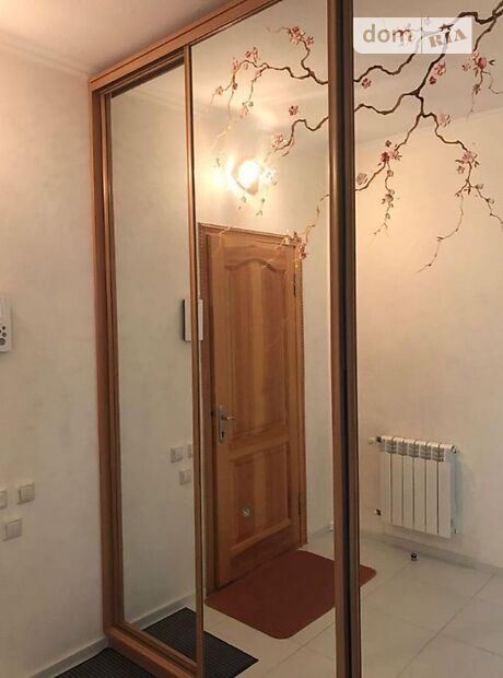 двоповерховий будинок з каміном, 235 кв. м, цегла. Продаж в Вишеньках (Київська обл.) фото 1 двоповерховий будинок з каміном, 235 кв. м, цегла. Продаж в Вишеньках (Київська обл.) фото 1
