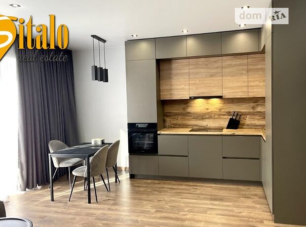 двоповерховий будинок, 110 кв. м, цегла. Продаж в Вишеньках (Київська обл.) фото 1 двоповерховий будинок, 110 кв. м, цегла. Продаж в Вишеньках (Київська обл.) фото 1