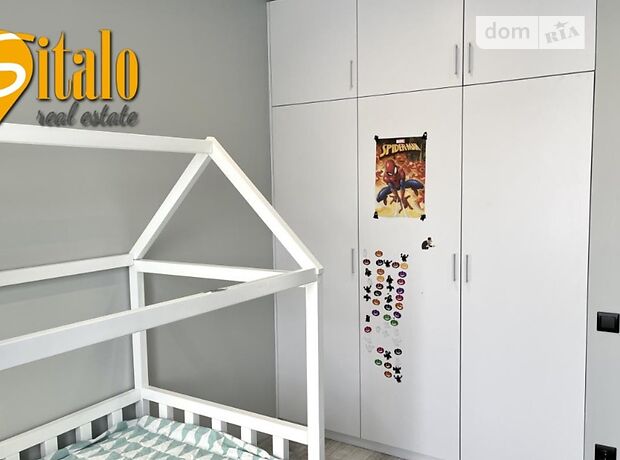 двоповерховий будинок, 110 кв. м, цегла. Продаж в Вишеньках (Київська обл.) фото 1 двоповерховий будинок, 110 кв. м, цегла. Продаж в Вишеньках (Київська обл.) фото 1