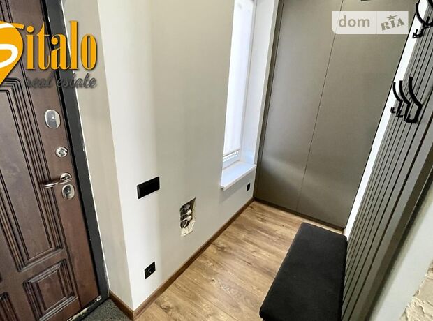 двоповерховий будинок, 110 кв. м, цегла. Продаж в Вишеньках (Київська обл.) фото 1 двоповерховий будинок, 110 кв. м, цегла. Продаж в Вишеньках (Київська обл.) фото 1