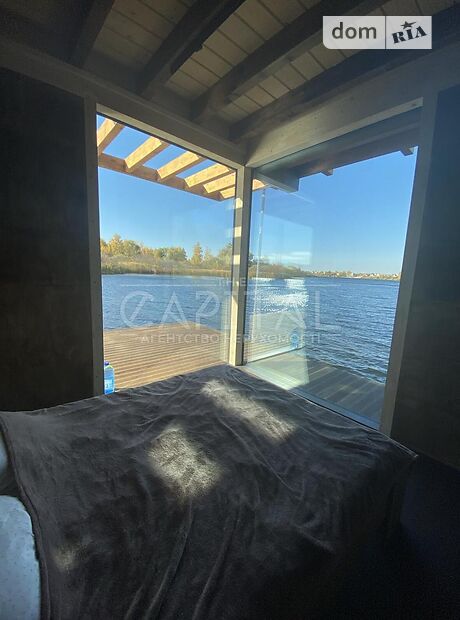 одноэтажный дом, 90 кв. м, кирпич. Продажа в Вишенки (Киевская обл.) фото 1 одноэтажный дом, 90 кв. м, кирпич. Продажа в Вишенки (Киевская обл.) фото 1