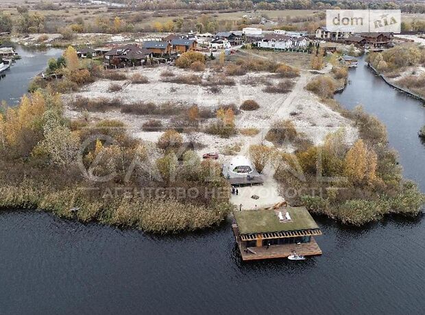 одноэтажный дом, 90 кв. м, кирпич. Продажа в Вишенки (Киевская обл.) фото 1 одноэтажный дом, 90 кв. м, кирпич. Продажа в Вишенки (Киевская обл.) фото 1