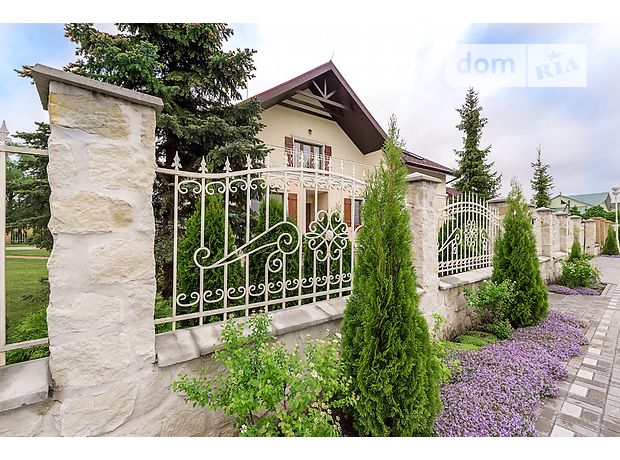 Продажа дома, 320м², Киевская, Борисполь, c. Вишенки, Золоче Продажа дома, 320м², Киевская, Борисполь, c. Вишенки, Золоче