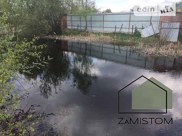 двоповерховий будинок з садом, 241 кв. м, ракушняк. Продаж в Вишеньках (Київська обл.) фото 1 двоповерховий будинок з садом, 241 кв. м, ракушняк. Продаж в Вишеньках (Київська обл.) фото 1