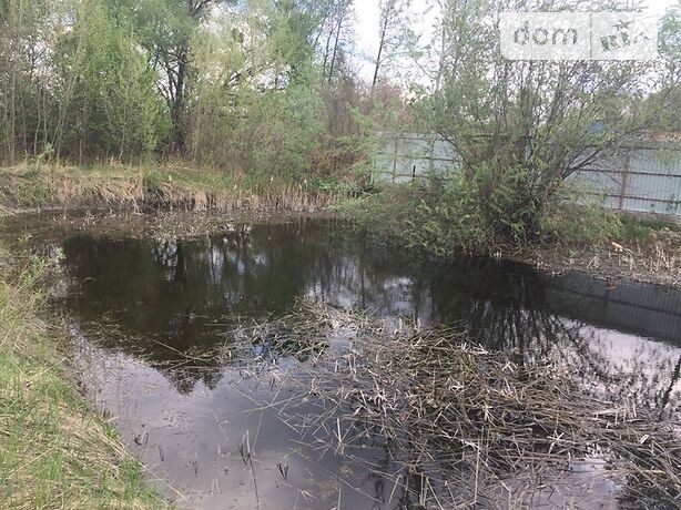 двоповерховий будинок з садом, 241 кв. м, ракушняк. Продаж в Вишеньках (Київська обл.) фото 1 двоповерховий будинок з садом, 241 кв. м, ракушняк. Продаж в Вишеньках (Київська обл.) фото 1