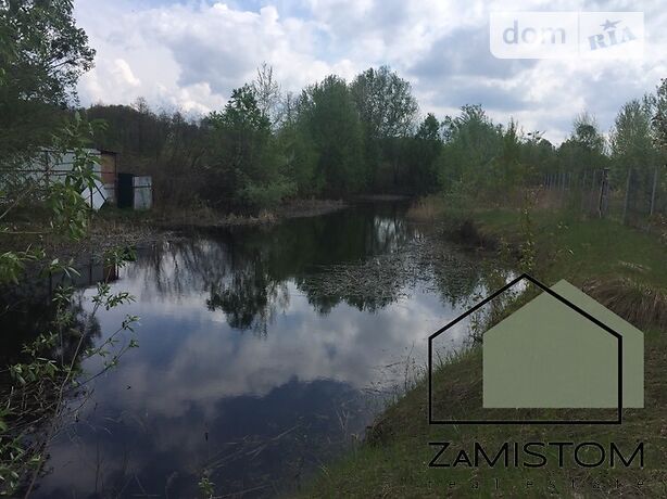 двоповерховий будинок з садом, 241 кв. м, ракушняк. Продаж в Вишеньках (Київська обл.) фото 1 двоповерховий будинок з садом, 241 кв. м, ракушняк. Продаж в Вишеньках (Київська обл.) фото 1