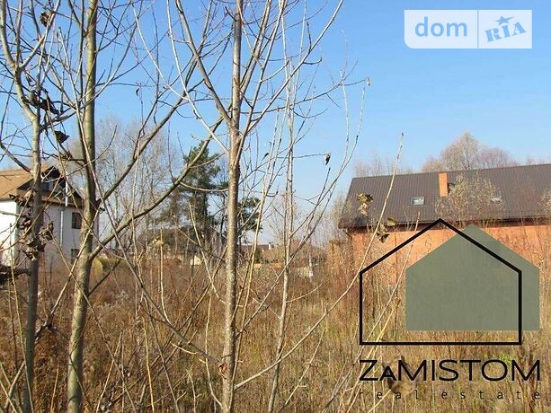 двоповерховий будинок з садом, 241 кв. м, ракушняк. Продаж в Вишеньках (Київська обл.) фото 1 двоповерховий будинок з садом, 241 кв. м, ракушняк. Продаж в Вишеньках (Київська обл.) фото 1