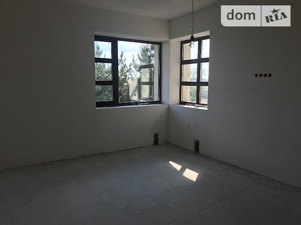 двоповерховий будинок з каміном, 250 кв. м, цегла. Продаж в Вишеньках (Київська обл.) фото 1 двоповерховий будинок з каміном, 250 кв. м, цегла. Продаж в Вишеньках (Київська обл.) фото 1