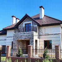 двоповерховий будинок з ремонтом, 300 кв. м, цегла. Продаж у Вишеньках фото 2