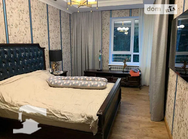 двоповерховий будинок, 300 кв. м, цегла. Продаж в Вишеньках (Київська обл.) фото 1 двоповерховий будинок, 300 кв. м, цегла. Продаж в Вишеньках (Київська обл.) фото 1