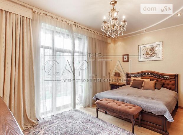 двоповерховий будинок, 400 кв. м, кирпич. Продаж в Вишеньках (Київська обл.) фото 1 двоповерховий будинок, 400 кв. м, кирпич. Продаж в Вишеньках (Київська обл.) фото 1