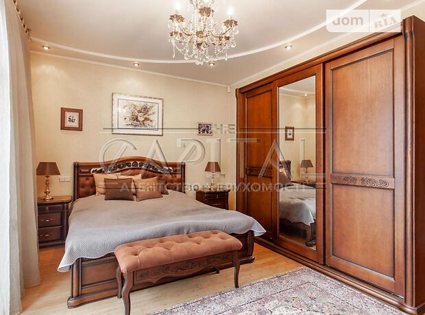 двоповерховий будинок, 400 кв. м, кирпич. Продаж в Вишеньках (Київська обл.) фото 1 двоповерховий будинок, 400 кв. м, кирпич. Продаж в Вишеньках (Київська обл.) фото 1