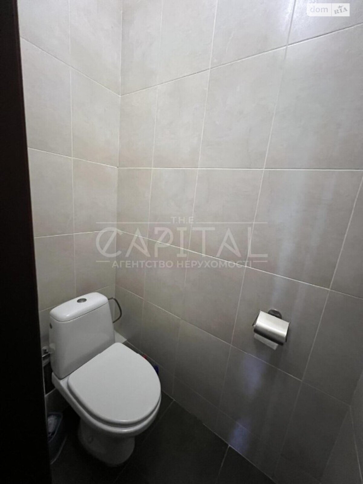 трехэтажный дом, 380 кв. м, кирпич. Продажа в Вишенки фото 1 трехэтажный дом, 380 кв. м, кирпич. Продажа в Вишенки фото 1