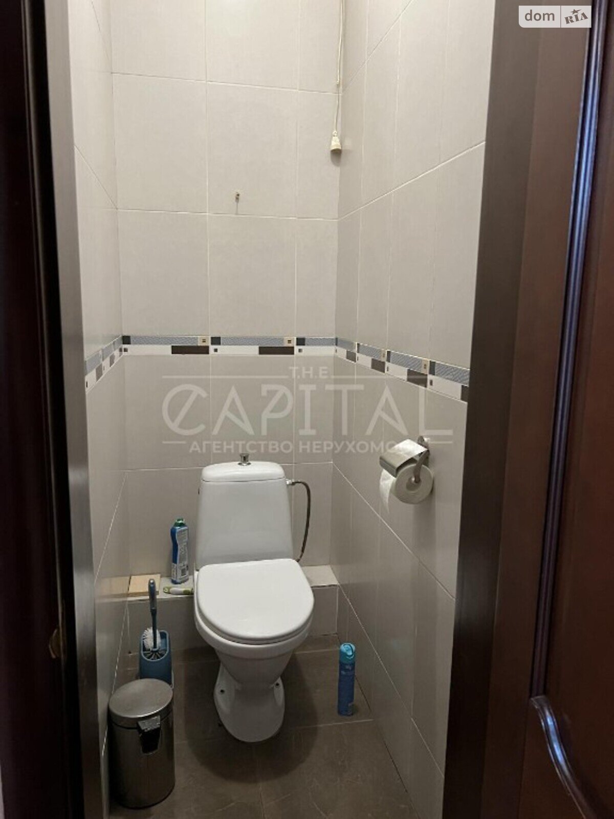 трехэтажный дом, 380 кв. м, кирпич. Продажа в Вишенки фото 1 трехэтажный дом, 380 кв. м, кирпич. Продажа в Вишенки фото 1