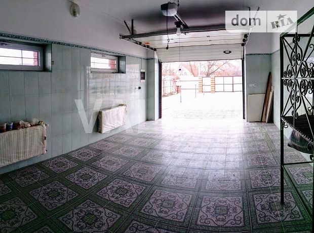 двухэтажный дом веранда, 295 кв. м, кирпич. Продажа в Вишенки (Киевская обл.) фото 1 двухэтажный дом веранда, 295 кв. м, кирпич. Продажа в Вишенки (Киевская обл.) фото 1