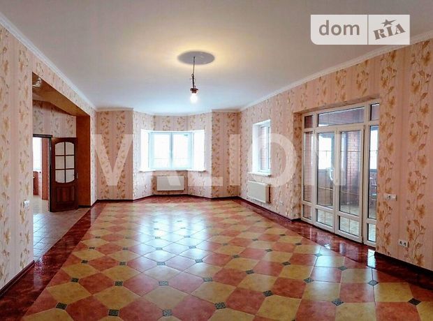 двухэтажный дом веранда, 295 кв. м, кирпич. Продажа в Вишенки (Киевская обл.) фото 1 двухэтажный дом веранда, 295 кв. м, кирпич. Продажа в Вишенки (Киевская обл.) фото 1