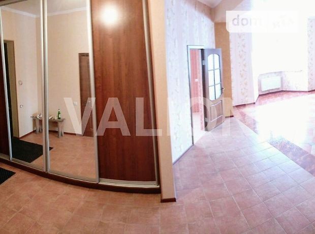 двухэтажный дом веранда, 295 кв. м, кирпич. Продажа в Вишенки (Киевская обл.) фото 1 двухэтажный дом веранда, 295 кв. м, кирпич. Продажа в Вишенки (Киевская обл.) фото 1