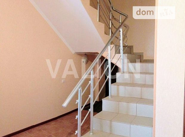 двухэтажный дом веранда, 295 кв. м, кирпич. Продажа в Вишенки (Киевская обл.) фото 1 двухэтажный дом веранда, 295 кв. м, кирпич. Продажа в Вишенки (Киевская обл.) фото 1