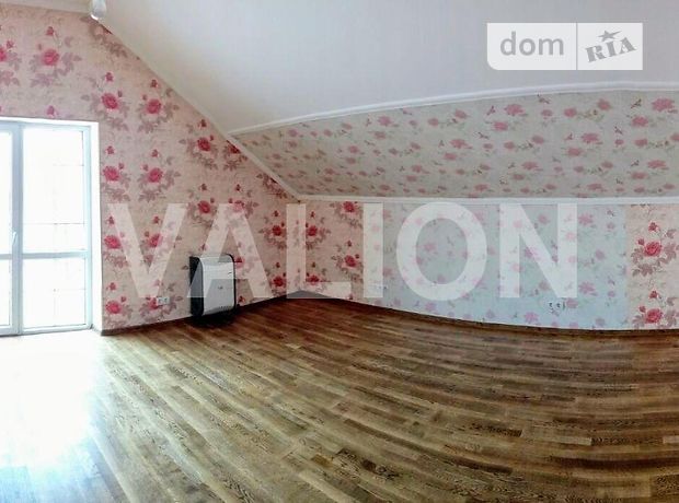 двухэтажный дом веранда, 295 кв. м, кирпич. Продажа в Вишенки (Киевская обл.) фото 1 двухэтажный дом веранда, 295 кв. м, кирпич. Продажа в Вишенки (Киевская обл.) фото 1