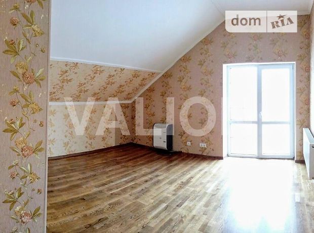 двухэтажный дом веранда, 295 кв. м, кирпич. Продажа в Вишенки (Киевская обл.) фото 1 двухэтажный дом веранда, 295 кв. м, кирпич. Продажа в Вишенки (Киевская обл.) фото 1