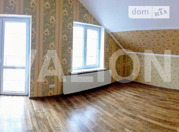 двухэтажный дом веранда, 295 кв. м, кирпич. Продажа в Вишенки (Киевская обл.) фото 1 двухэтажный дом веранда, 295 кв. м, кирпич. Продажа в Вишенки (Киевская обл.) фото 1