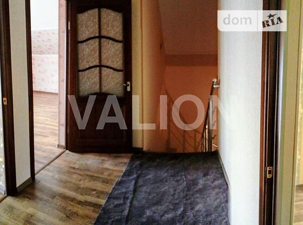 двухэтажный дом веранда, 295 кв. м, кирпич. Продажа в Вишенки (Киевская обл.) фото 1 двухэтажный дом веранда, 295 кв. м, кирпич. Продажа в Вишенки (Киевская обл.) фото 1