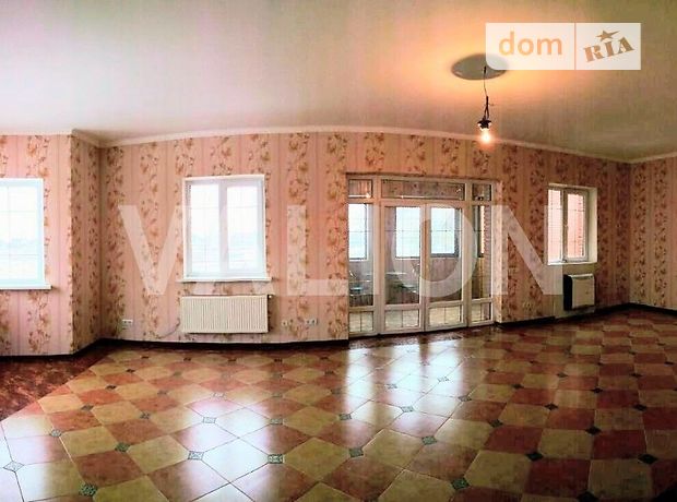 двухэтажный дом веранда, 295 кв. м, кирпич. Продажа в Вишенки (Киевская обл.) фото 1 двухэтажный дом веранда, 295 кв. м, кирпич. Продажа в Вишенки (Киевская обл.) фото 1