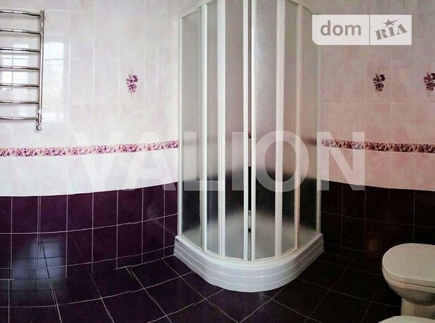 двухэтажный дом веранда, 295 кв. м, кирпич. Продажа в Вишенки (Киевская обл.) фото 1 двухэтажный дом веранда, 295 кв. м, кирпич. Продажа в Вишенки (Киевская обл.) фото 1