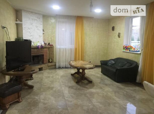 Продажа дома, 257м², Киевская, Борисполь, c. Вишенки Продажа дома, 257м², Киевская, Борисполь, c. Вишенки
