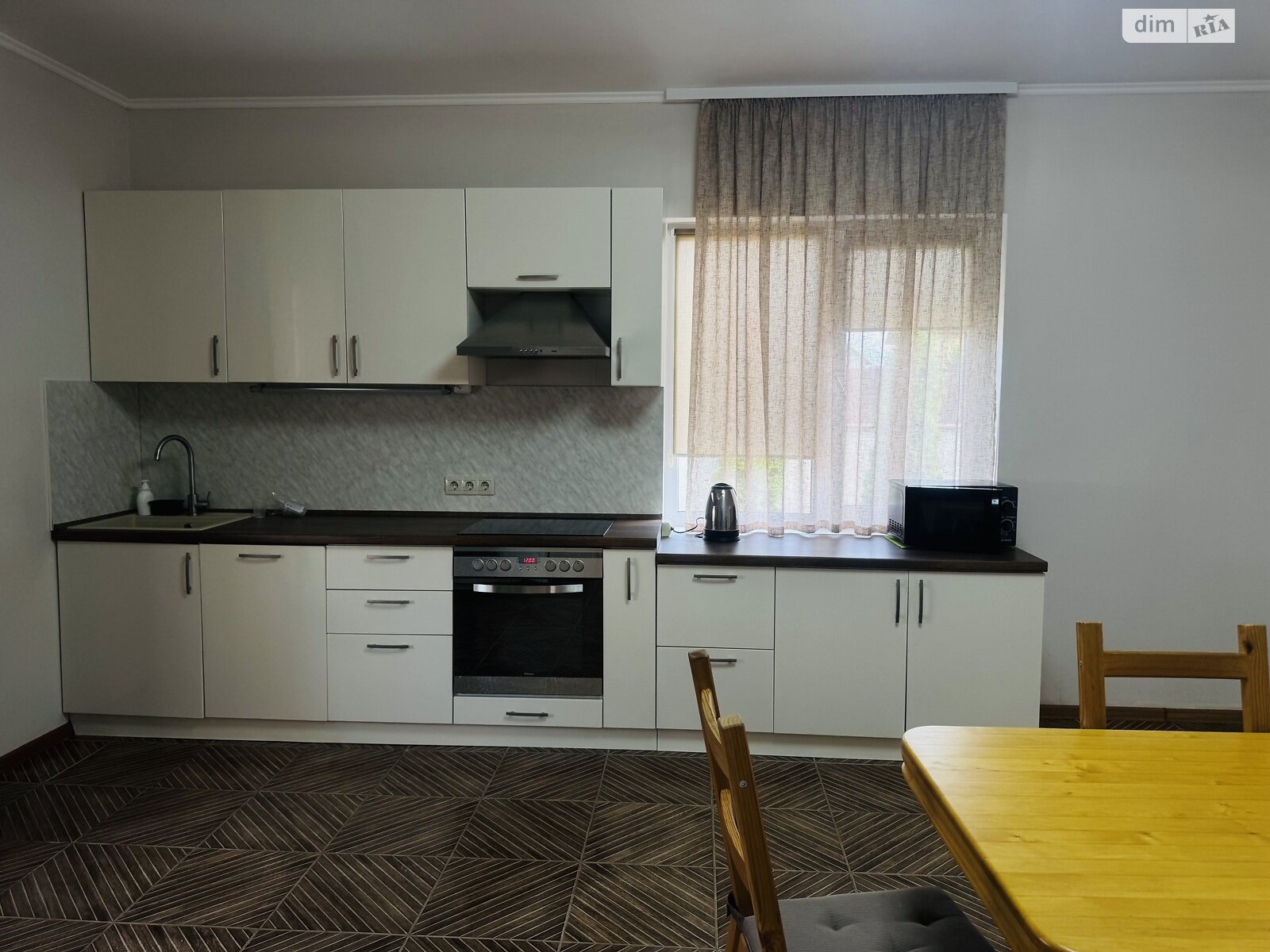 одноповерховий будинок з меблями, 138 кв. м, газобетон. Продаж у Борисполі фото 1 одноповерховий будинок з меблями, 138 кв. м, газобетон. Продаж у Борисполі фото 1