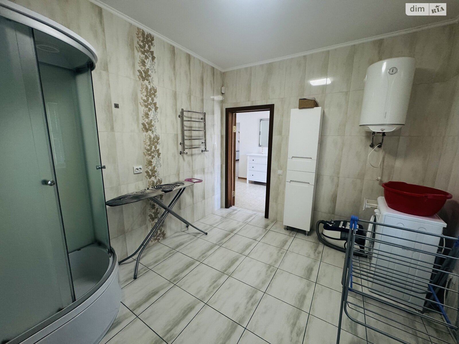 одноповерховий будинок з меблями, 138 кв. м, газобетон. Продаж у Борисполі фото 1 одноповерховий будинок з меблями, 138 кв. м, газобетон. Продаж у Борисполі фото 1