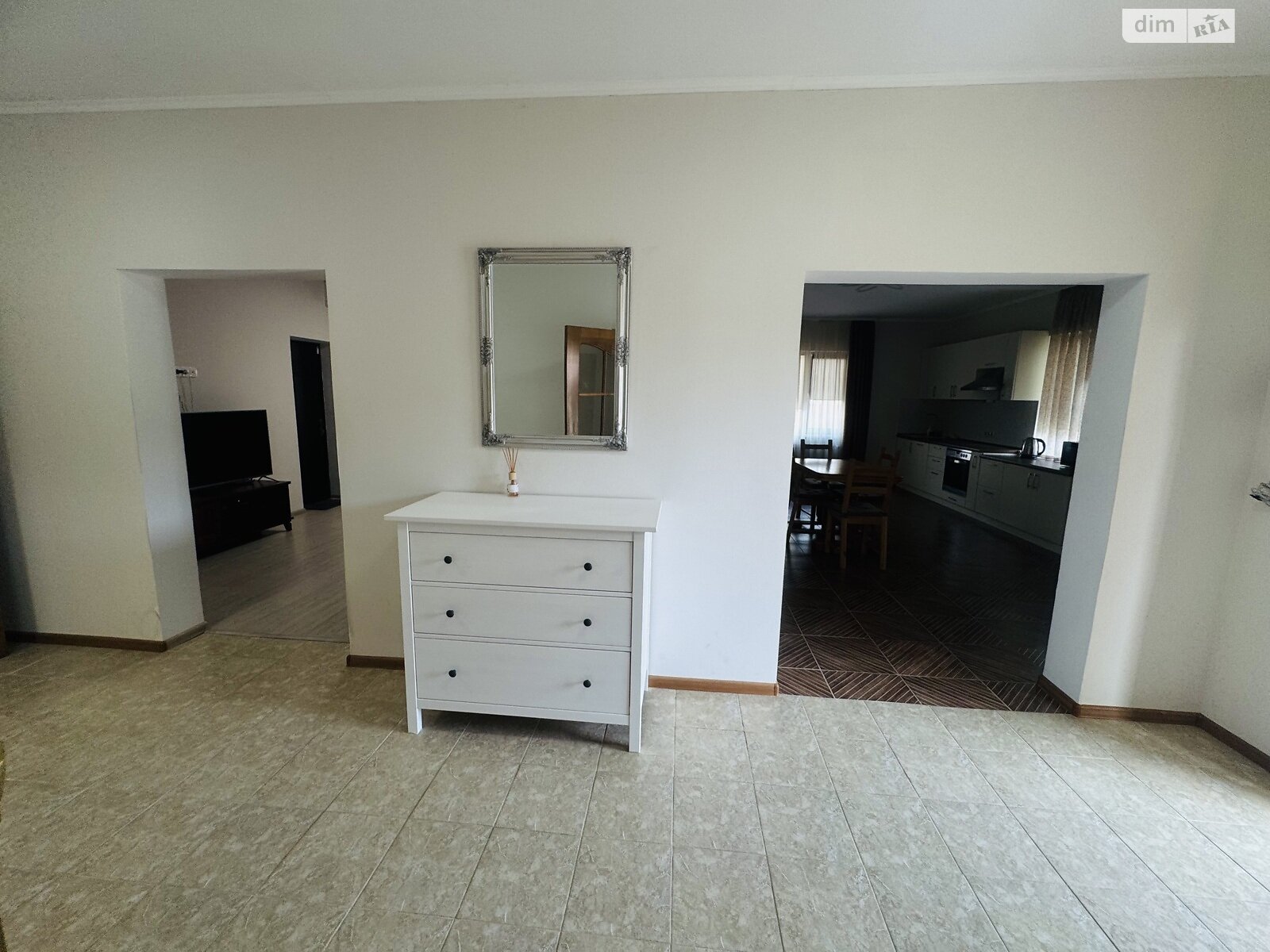 одноповерховий будинок з меблями, 138 кв. м, газобетон. Продаж у Борисполі фото 1 одноповерховий будинок з меблями, 138 кв. м, газобетон. Продаж у Борисполі фото 1