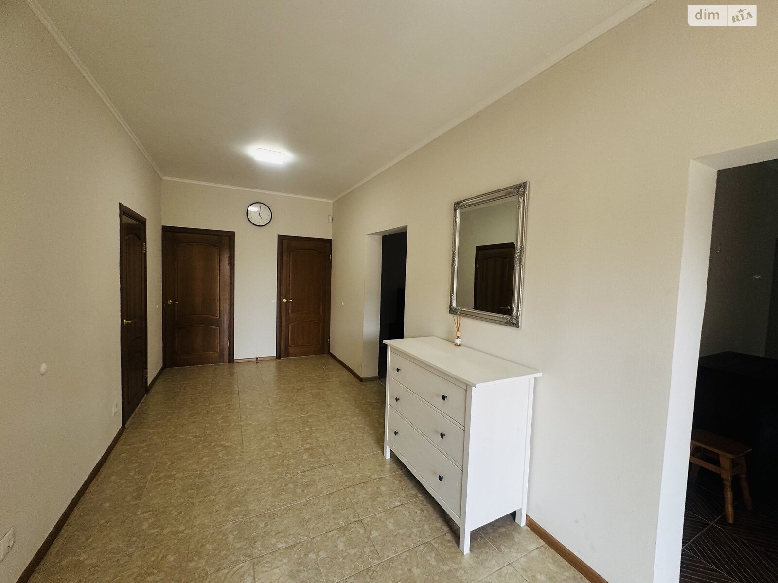одноповерховий будинок з меблями, 138 кв. м, газобетон. Продаж у Борисполі фото 1 одноповерховий будинок з меблями, 138 кв. м, газобетон. Продаж у Борисполі фото 1