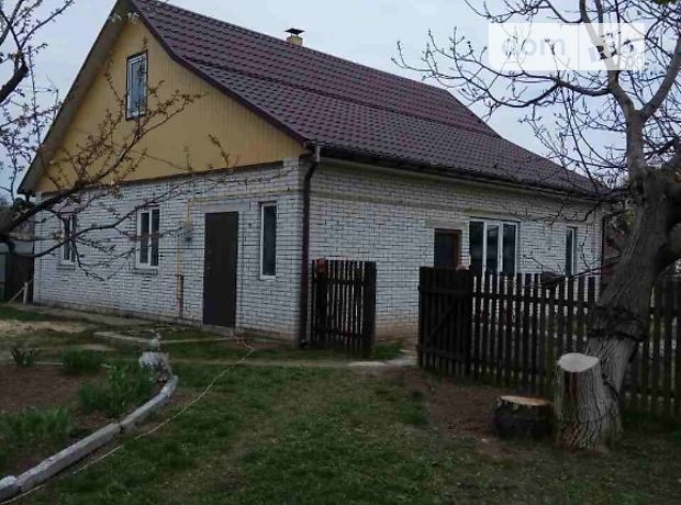 Продажа дома, 75м², Киевская, Борисполь, c. Вороньков, Вороньков Продажа дома, 75м², Киевская, Борисполь, c. Вороньков, Вороньков