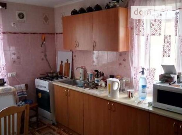 Продажа дома, 71м², Киевская, Борисполь, c. Вороньков Продажа дома, 71м², Киевская, Борисполь, c. Вороньков