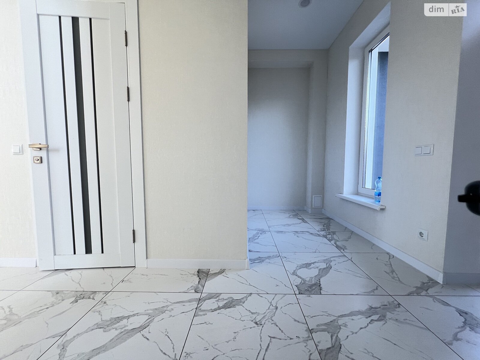 двухэтажный дом, 110 кв. м, шлакоблок. Продажа в Борисполе фото 1 двухэтажный дом, 110 кв. м, шлакоблок. Продажа в Борисполе фото 1