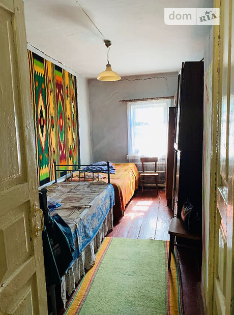 одноповерховий будинок з садом, 73 кв. м, дерево та цегла. Продаж в Рогозові (Київська обл.) фото 1 одноповерховий будинок з садом, 73 кв. м, дерево та цегла. Продаж в Рогозові (Київська обл.) фото 1