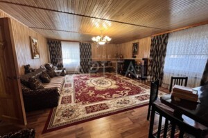 двоповерховий будинок з гаражем, 180 кв. м, цегла. Продаж у Борисполі фото 2 двоповерховий будинок з гаражем, 180 кв. м, цегла. Продаж у Борисполі фото 2