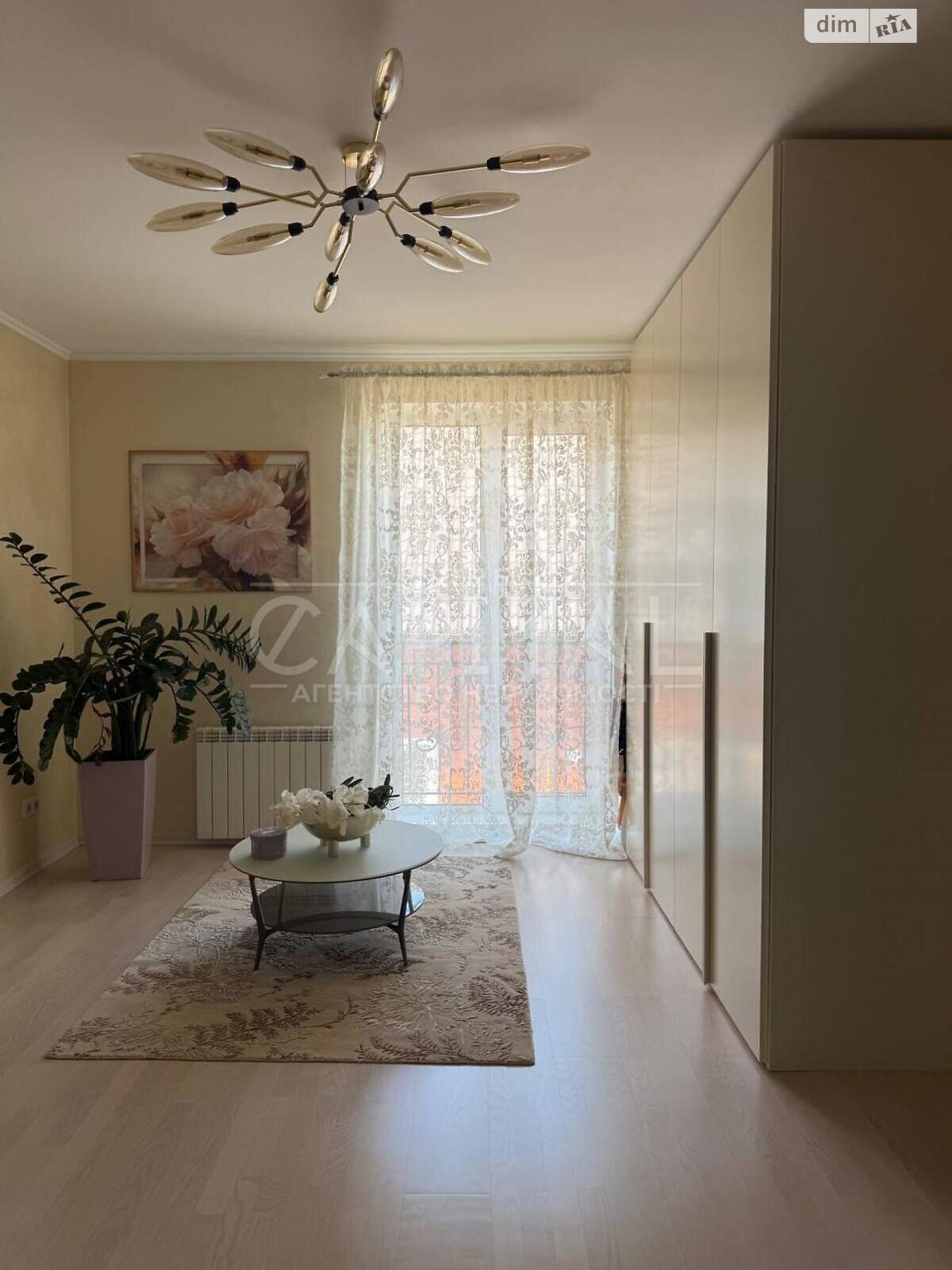 двухэтажный дом с гаражом, 200 кв. м, кирпич. Продажа в Борисполе фото 1 двухэтажный дом с гаражом, 200 кв. м, кирпич. Продажа в Борисполе фото 1