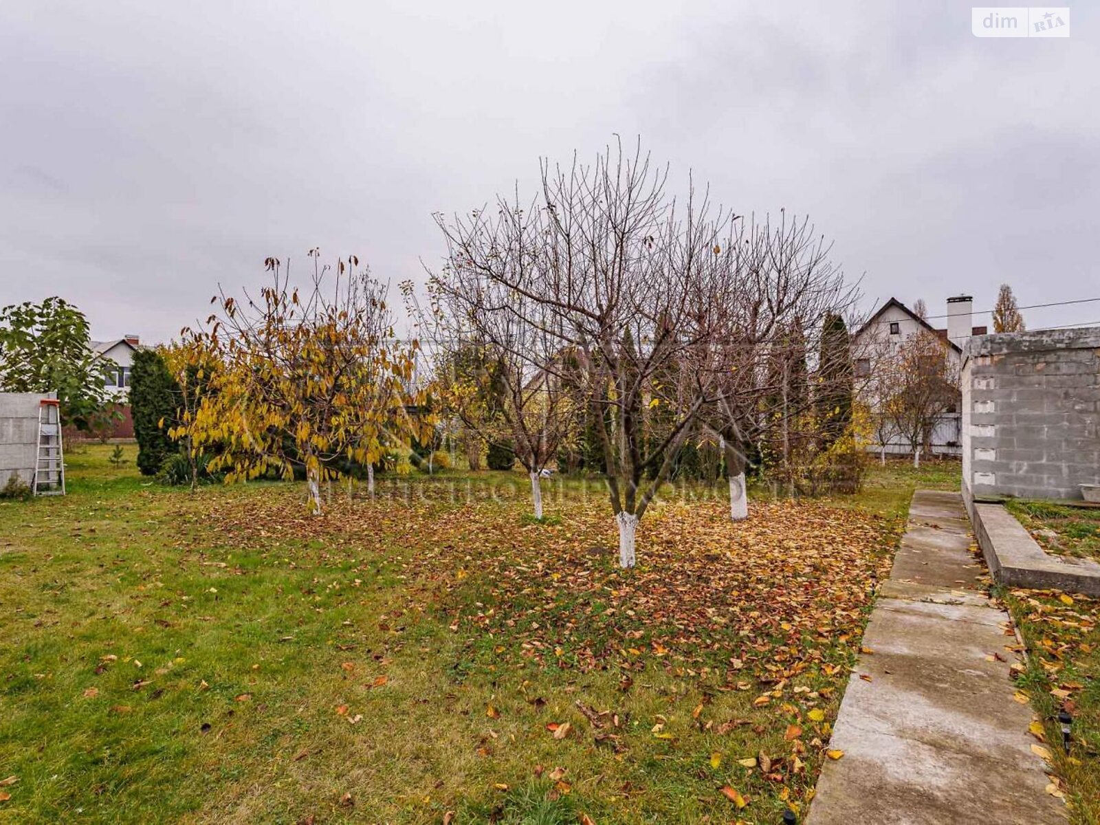 двоповерховий будинок з опаленням, 300 кв. м, кирпич. Продаж у Борисполі фото 1 двоповерховий будинок з опаленням, 300 кв. м, кирпич. Продаж у Борисполі фото 1