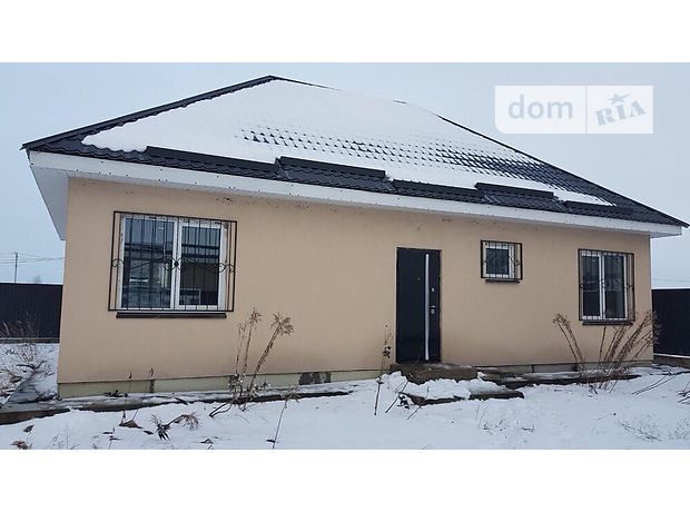 Продажа дома, 90м², Киевская, Борисполь Продажа дома, 90м², Киевская, Борисполь