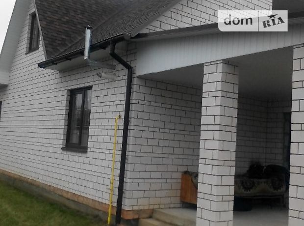 Продажа дома, 160м², Киевская, Борисполь Продажа дома, 160м², Киевская, Борисполь
