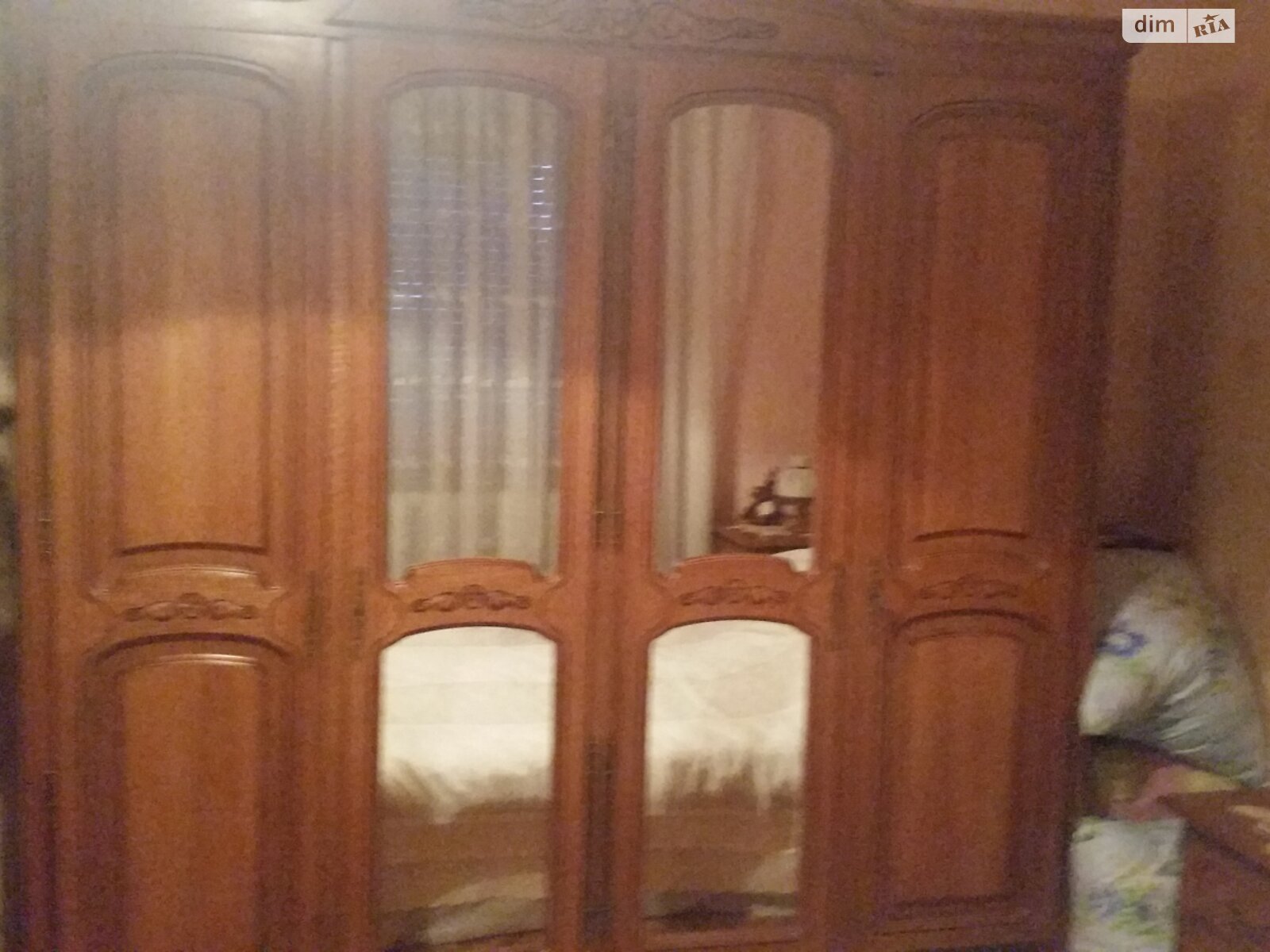 двоповерховий будинок з верандою, 263.8 кв. м, цегла. Продаж у Боржаві фото 1