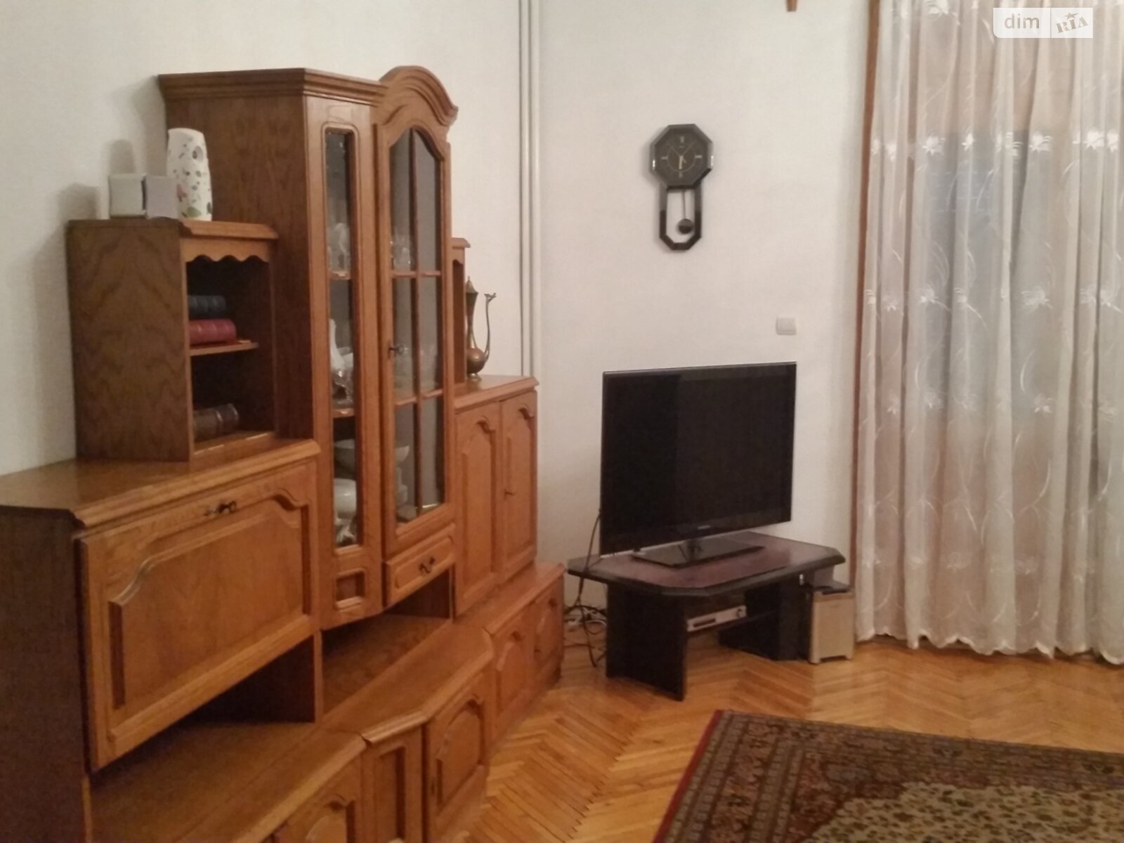 двоповерховий будинок з верандою, 263.8 кв. м, цегла. Продаж у Боржаві фото 1