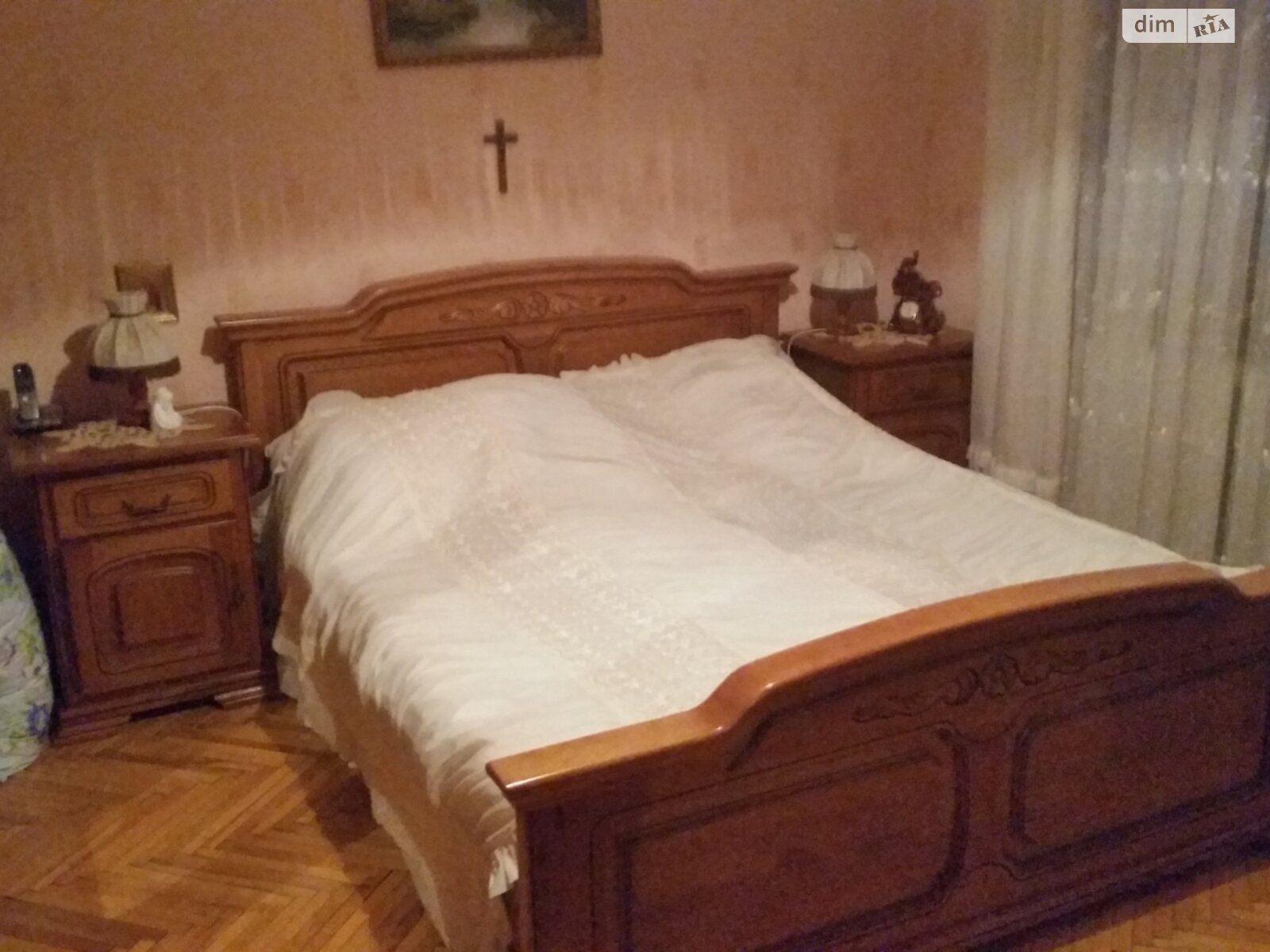 двоповерховий будинок з верандою, 263.8 кв. м, цегла. Продаж у Боржаві фото 1