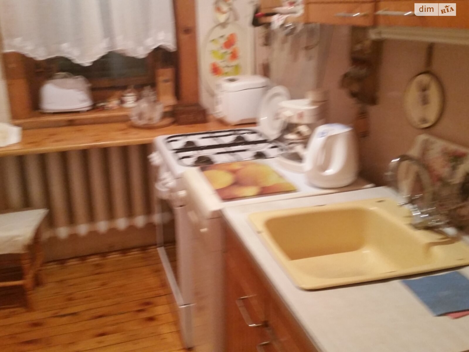 двоповерховий будинок з верандою, 263.8 кв. м, цегла. Продаж у Боржаві фото 1
