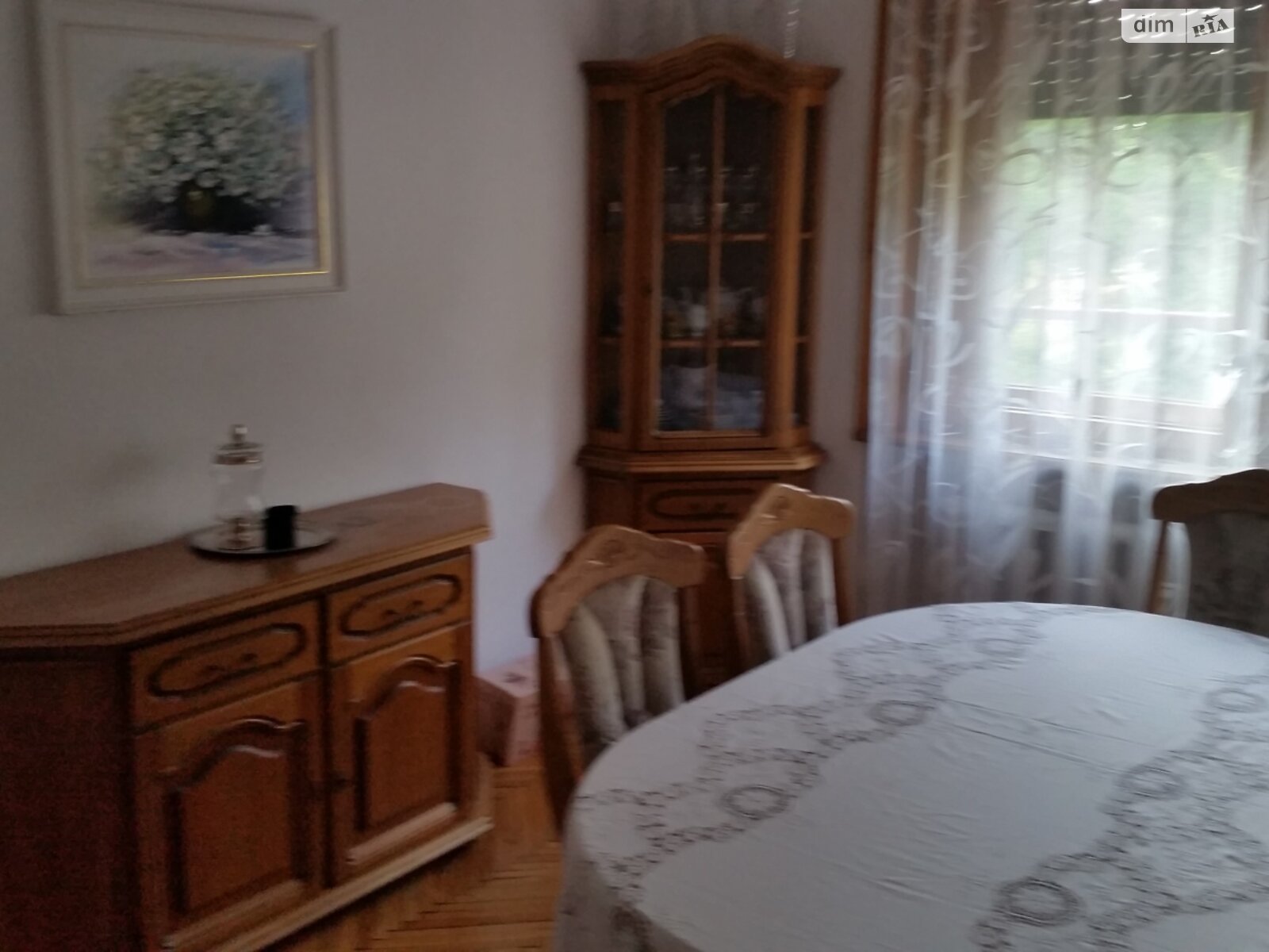 двоповерховий будинок з верандою, 263.8 кв. м, цегла. Продаж у Боржаві фото 1